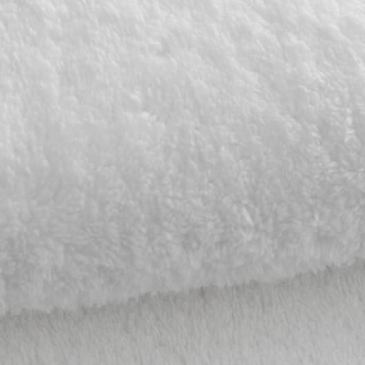 6 Months of Fills at Beauty By Kait in Yuba City, CA